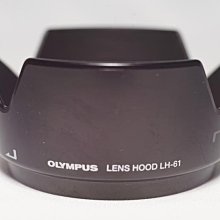 原廠Olympus眼罩OM-D EM-5眼罩Mark II眼罩EP-16眼罩 歷史價格詳細信息