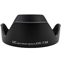 JJC小號鏡頭袋JN-S(潛水布材質,附金屬掛勾環,適鏡頭直徑62x40mm) 歷史價格詳細信息