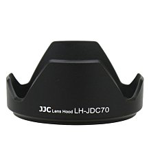 JJC 全新可超取  CL-P5II 拭鏡筆组合包 防塵 清潔 CPL 濾鏡 保護鏡 單眼 類單眼  現貨中 歷史價格詳細信息