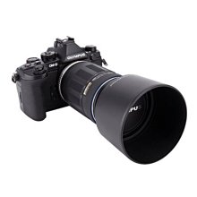 【阿玲】適用三星NX3000 NX500微單單電相機16-50mm 43mm鏡頭蓋 防丟繩 歷史價格詳細信息