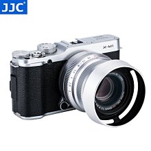 JJC 遮光罩Fujifilm XC 15-45mm F3.5-5.6 OIS PZ/XF 18mm f/2 R 用 歷史價格詳細信息