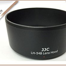 JJC CANON EF-M 28mm f/3.5 STM 鏡頭專用 ES-22遮光罩 EOS M10  支持43mm 歷史價格詳細信息