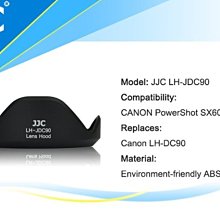 【阿玲】適用三星NX3000 NX500微單單電相機16-50mm 43mm鏡頭蓋 防丟繩 歷史價格詳細信息