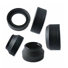 JJC 全新可超取  CL-P5II 拭鏡筆组合包 防塵 清潔 CPL 濾鏡 保護鏡 單眼 類單眼  現貨中 歷史價格詳細信息
