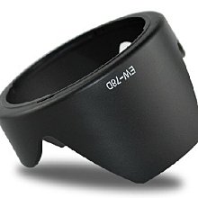 canon 650d 18-55  快門8xxx [ 新竹小吳 650d ] 歷史價格詳細信息