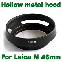 松下短焦投影儀4k超高清家用ktv戶外露營卡拉ok會議辦公近距離投影機教育培訓專用3d全息互動融合游戲沉浸式 歷史價格詳細信息