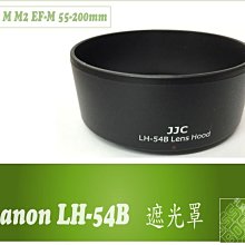 現貨 ! CANON-CRG337全新相容性碳粉匣適用機型MF215/211/223D/212W/216N226。 歷史價格詳細信息