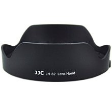 JJC 全新可超取  CL-P5II 拭鏡筆组合包 防塵 清潔 CPL 濾鏡 保護鏡 單眼 類單眼  現貨中 歷史價格詳細信息