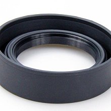 EP3-GH系列伺服驅動器GH130    加稅點 可開13%增票 歷史價格詳細信息