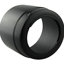 JJC LH-47 遮光罩･相容原廠 NIKON HB-47 適用 尼康 AF-S  50mm f/1.8G 歷史價格詳細信息