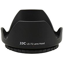 蓮花JJC副廠Nikon遮光罩LH-Z50F28相容尼康原廠HN-41適Z MC 50mm f2.8 Macro 歷史價格詳細信息