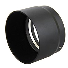 【促銷】遮光貼紙窗戶隔熱防曬不透光玻璃黑色膜擋光遮陽防走光防窺視代發 歷史價格詳細信息