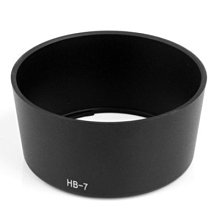 80*200cm樓梯安全網 防護網 陽台防墜網 裝飾網 家用護欄網 尼龍繩 防漏網 歷史價格詳細信息