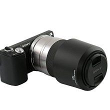 Sony ALC-SH112 副廠遮光罩 可反扣 SEL1855 SEL16F28 SEL28F20 SEL35F18 歷史價格詳細信息