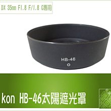 F&G 8件組陶藝工具包 FG0078 歷史價格詳細信息