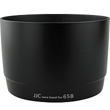 泳 JJC DLP-4 豪華便利鏡頭袋 100x170mm EF 24-70mm 1:2.8L USM 現貨 歷史價格詳細信息