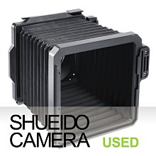 集英堂写真機【3個月保固】中古良上品 / 稀少! WISNER 4X5 木製 蛇腹 摺疊相機 大型相機 22186 歷史價格詳細信息