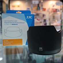 名揚數位【私訊優惠】Tamron 70-300mm F4.3-5.6 Di llI RXD A047z NIKON Z用 歷史價格詳細信息