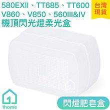 現貨.閃光燈雙L支架螺絲 橫桿一字架1/4公母牙螺絲 相機閃光燈支架螺絲 歷史價格詳細信息