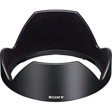 SH1061 Middie Blythe Eye Chips ♦♦中布手工瞳片♦♦684 歷史價格詳細信息