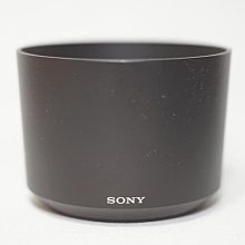 Sony ALC-SH112 副廠遮光罩 可反扣 SEL1855 SEL16F28 SEL28F20 SEL35F18 歷史價格詳細信息