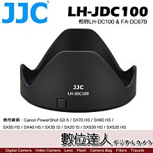 【數位達人】JJC DLP-2II 豪華鏡頭包 鏡頭袋 收納袋 105 x 105 x 162 mm 歷史價格詳細信息