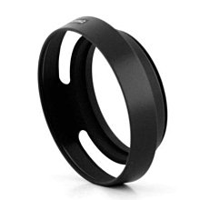 特價金屬動圈式卡拉OK家用有線麥克風KTV專用話筒臺式電腦網路k歌 歷史價格詳細信息