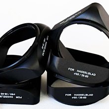 【悠悠山河】臻品收藏 Petri Orikkor+Kuribayashi 4.5cm F2 栗林製作所名鏡 RF底片機 歷史價格詳細信息