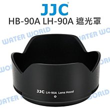 【中壢NOVA-水世界】JJC NDV 72mm 77mm 82mm 可調減光鏡 ND2~400 薄框多層鍍膜 ND濾鏡 歷史價格詳細信息