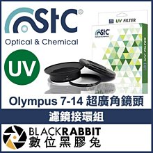 數位黑膠兔【 STC UV-IR CUT 紅外線截止鏡 內置型 Pentax 】 K-1 K-3 K-70 KS2 KP 歷史價格詳細信息