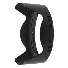 【Nikoro】妮可露｜無塵混合豆腐砂小藍塊｜原味奶香｜8入2箱(貓砂 豆腐砂 日本貓砂 除臭貓砂) 歷史價格詳細信息