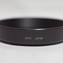 原廠遮光罩 TAMRON 1C6FH 80-210mm 歷史價格詳細信息