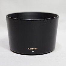 原廠遮光罩 TAMRON 1C6FH 80-210mm 價格比較,價格查詢,歷史價格詳細信息