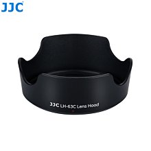 FOR EW-60E卡口 遮光罩適用於EF-M 11-22mm f/4-5.6 EW60E A11 [9013052] 歷史價格詳細信息