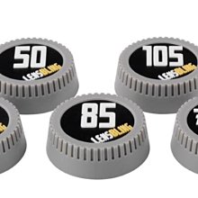 【中壢-水世界】Canon 印相機 PCC-CP400 2x3 紙匣 卡匣 KC-18IF/IL/KC-36IP 歷史價格詳細信息