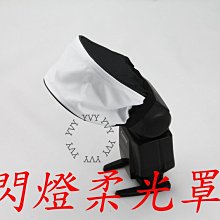 閃燈 YN500EX 歷史價格詳細信息