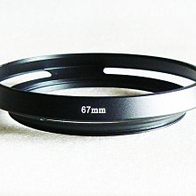 全片幅無暗角自動可調光圈 Kipon Contax N N1 鏡頭轉Sony NEX E-MOUNT機身電子轉接環 A9 歷史價格詳細信息