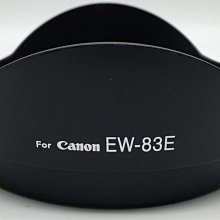 【CBINC】閃光燈柔光罩 For CANON 380EX 閃燈 歷史價格詳細信息