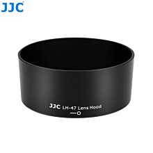 Nikon尼康AF 50mm f1.8D全畫幅大光圈人像定焦小痰盂狗頭二手 歷史價格詳細信息