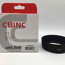 【CBINC】閃光燈柔光罩 For CANON 380EX 閃燈 歷史價格詳細信息