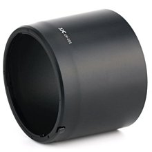 JJC 遮光罩 ET-101 CANON RF 800mm f/11 IS STM 用 歷史價格詳細信息