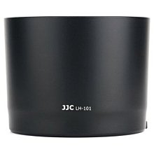 公司貨JJC【OLYMPUS LB-T01 自動鏡頭蓋】保護蓋 TG-6 TG6 鏡頭蓋 LBT01鏡頭保護蓋 歷史價格詳細信息