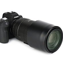 現貨JJC佳能ES-60遮光罩微單EOS M50 M100 M5 M6相機EF-M 32mm f / 1.4 STM鏡頭 歷史價格詳細信息