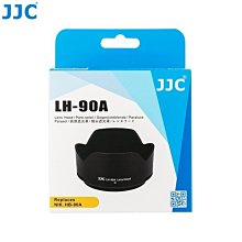 JJC 適用尼康DK-29眼罩 全畫幅微單相機Z5 Z7 Z6 Z6II Z7II取景器眼罩 防塵防雜光 歷史價格詳細信息