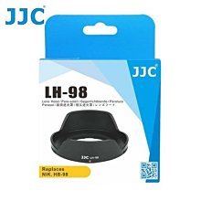 JJC 適用尼康DK-29眼罩 全畫幅微單相機Z5 Z7 Z6 Z6II Z7II取景器眼罩 防塵防雜光 歷史價格詳細信息