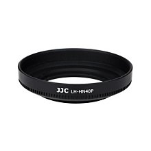 JJC尼康F接環的鏡頭倒接環RR-AI 52mm適口徑52mm鏡頭(相容Nikon原廠BR-2A) 歷史價格詳細信息