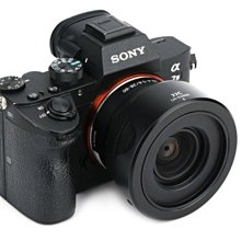 特價 鏡頭滑蓋 NILLKIN SAMSUNG Z Fold 4 5G 秦系列 Pro 皮套 三星手機皮套 歷史價格詳細信息