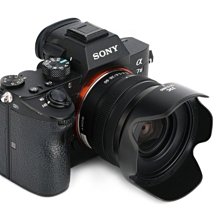 FE 28-60mm 索尼 16-50mm鏡頭 鏡頭遮光罩 A7C A7S3 A7R3 A7M3 微單相機 JJC 歷史價格詳細信息