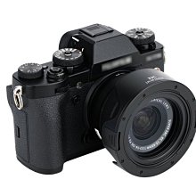 JJC 富士X卡口近攝環 自動對焦微距攝影 XS20 XS10 XT5 XT4 XT30 II XH2S XE4 等相機 歷史價格詳細信息