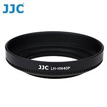 又敗家@原廠Nikon尼康BL-6電池蓋適D5 D4s D4(EN-EL18電池室蓋)Nikon原廠電池室蓋Nikon原廠電池蓋BL6電池蓋ENEL18電池室蓋 歷史價格詳細信息